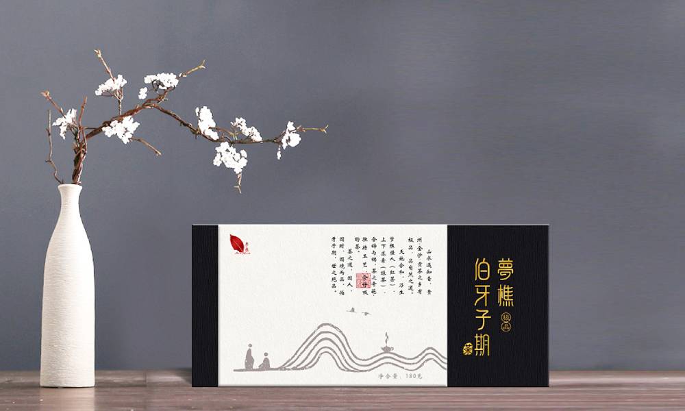 长葛市包装设计公司推荐：精选靠谱服务商，覆盖不同需求与预算