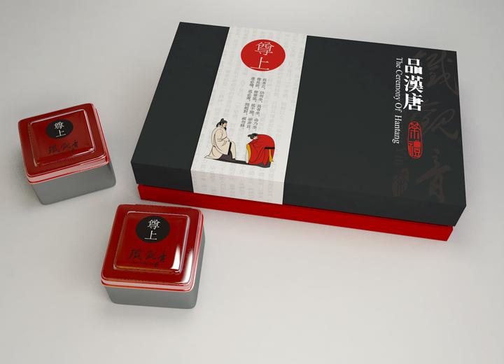 长葛市包装设计多少钱？全面解析价格构成，帮你精准规划预算